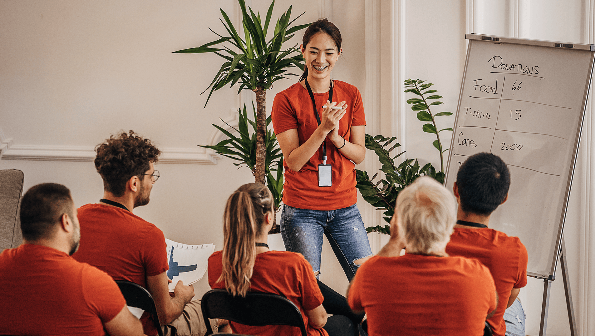 Nonprofit boards are just different BoardPro